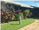 12/358-360 Ross River Road, Cranbrook QLD 4814