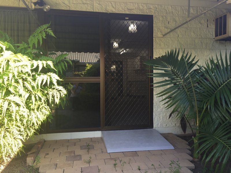 12/358-360 Ross River Road, Cranbrook QLD 4814