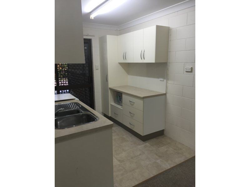 12/358-360 Ross River Road, Cranbrook QLD 4814