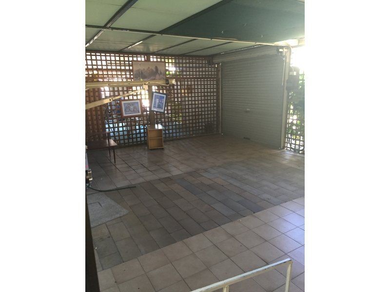 12/358-360 Ross River Road, Cranbrook QLD 4814