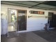 12/358-360 Ross River Road, Cranbrook QLD 4814
