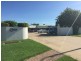 12/358-360 Ross River Road, Cranbrook QLD 4814