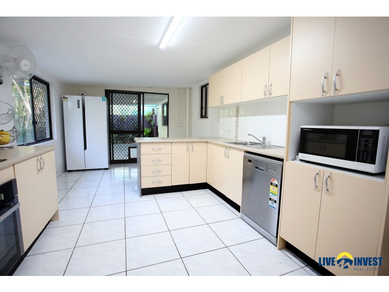 16 Daisy Street, Kelso QLD 4815