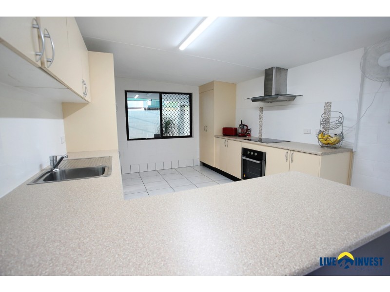 16 Daisy Street, Kelso QLD 4815