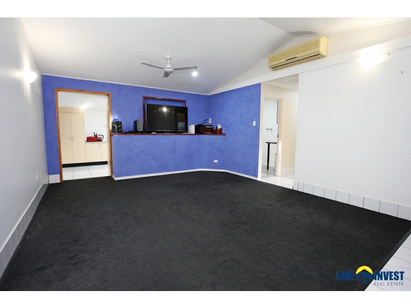 16 Daisy Street, Kelso QLD 4815