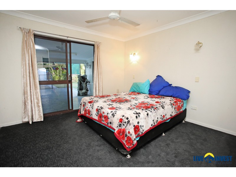 16 Daisy Street, Kelso QLD 4815