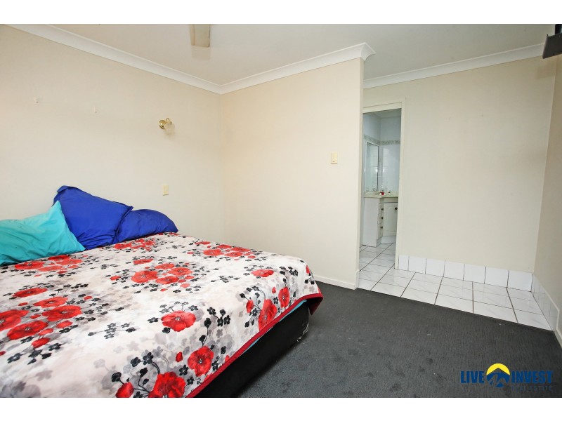 16 Daisy Street, Kelso QLD 4815