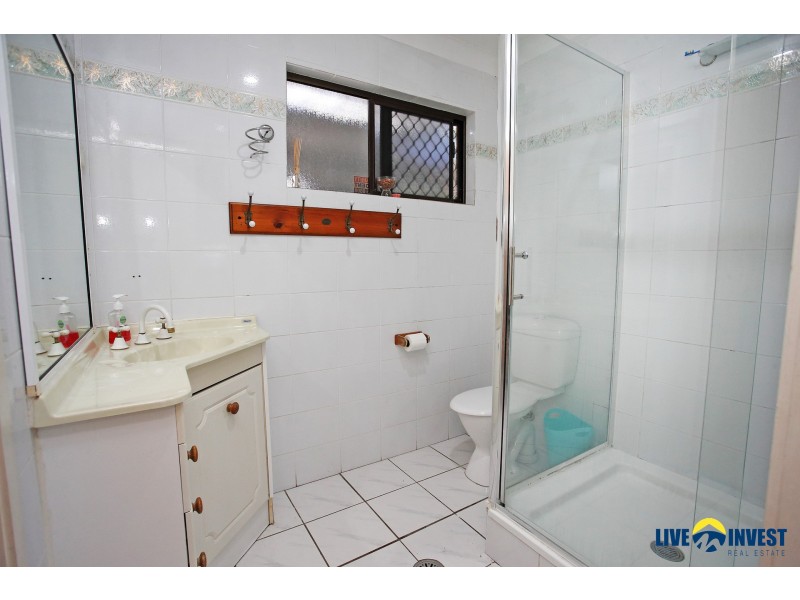 16 Daisy Street, Kelso QLD 4815