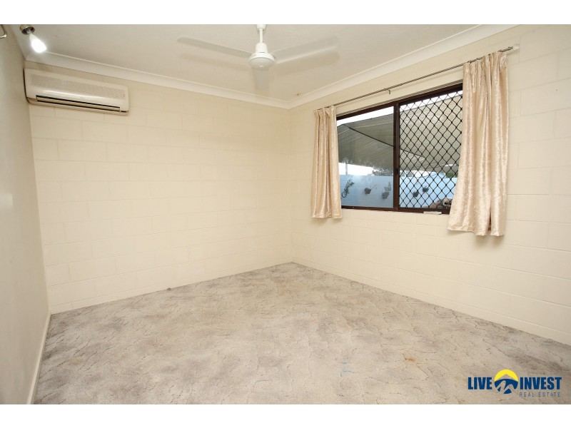 16 Daisy Street, Kelso QLD 4815