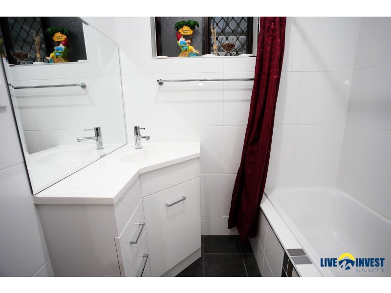 16 Daisy Street, Kelso QLD 4815