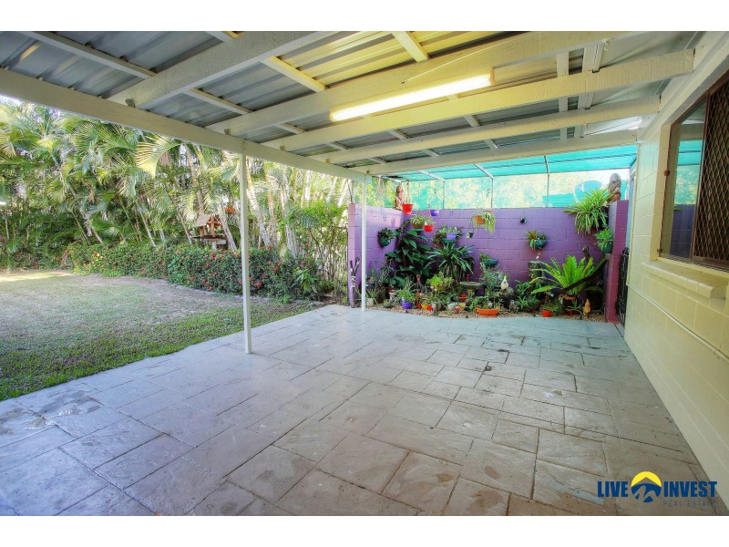 16 Daisy Street, Kelso QLD 4815