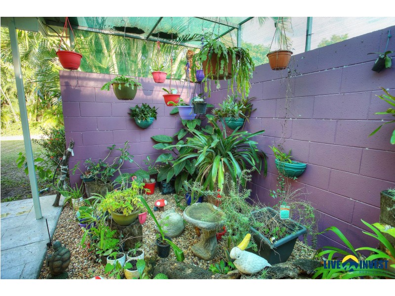 16 Daisy Street, Kelso QLD 4815