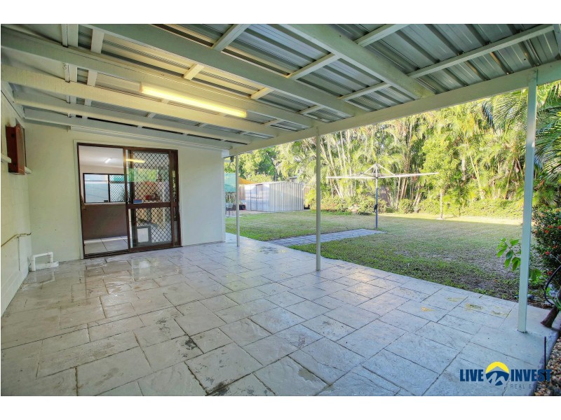 16 Daisy Street, Kelso QLD 4815