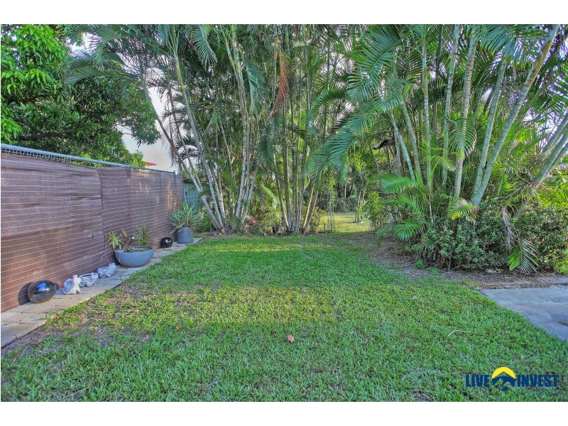 16 Daisy Street, Kelso QLD 4815