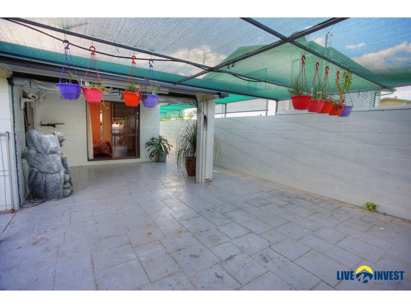 16 Daisy Street, Kelso QLD 4815