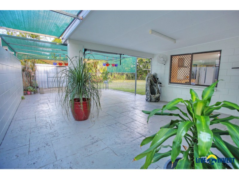 16 Daisy Street, Kelso QLD 4815