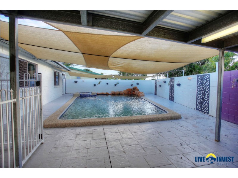 16 Daisy Street, Kelso QLD 4815