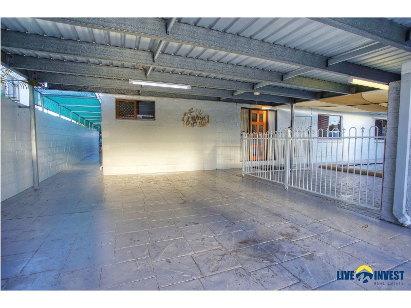 16 Daisy Street, Kelso QLD 4815