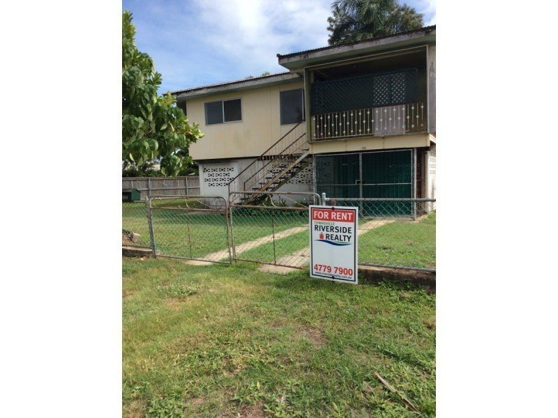 259 Boundary Street, South Townsville QLD 4810