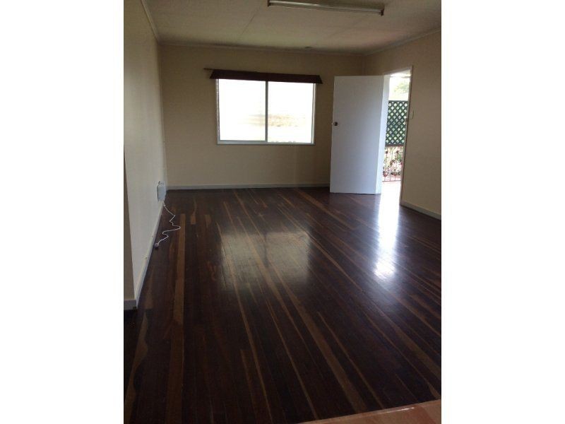 259 Boundary Street, South Townsville QLD 4810