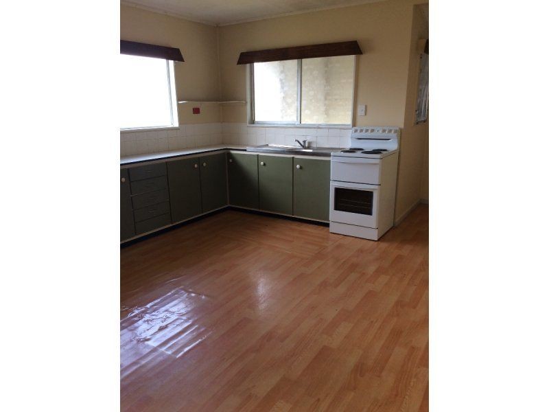 259 Boundary Street, South Townsville QLD 4810