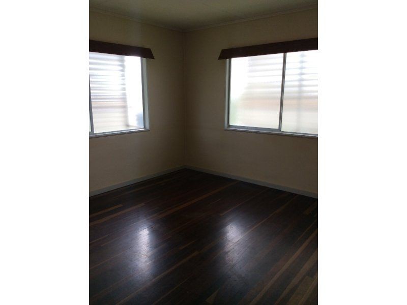 259 Boundary Street, South Townsville QLD 4810