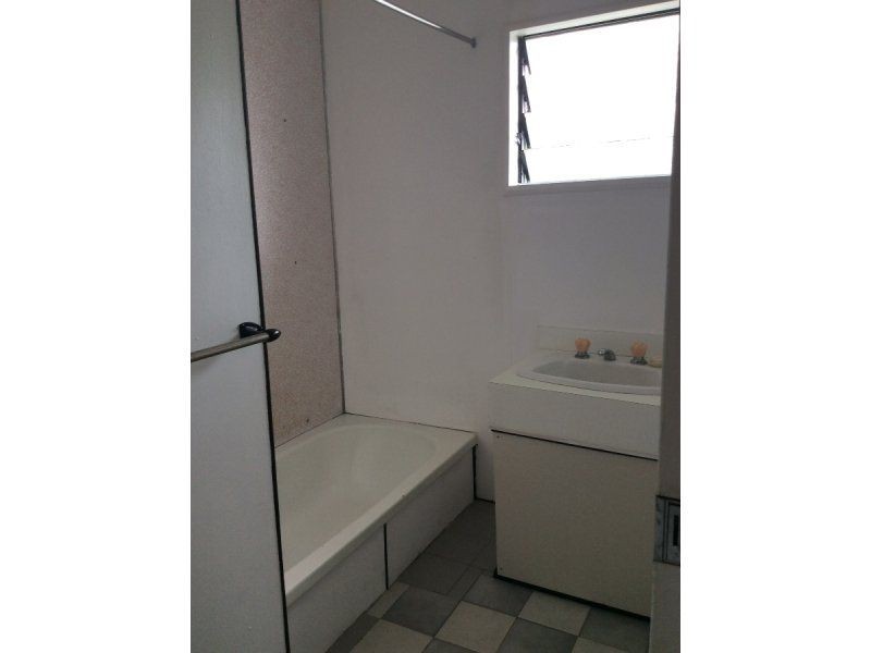 259 Boundary Street, South Townsville QLD 4810