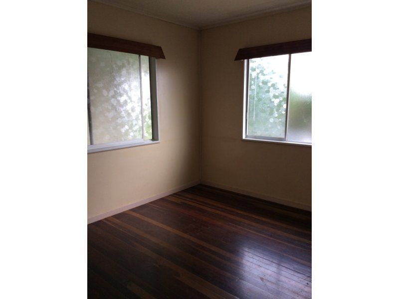 259 Boundary Street, South Townsville QLD 4810