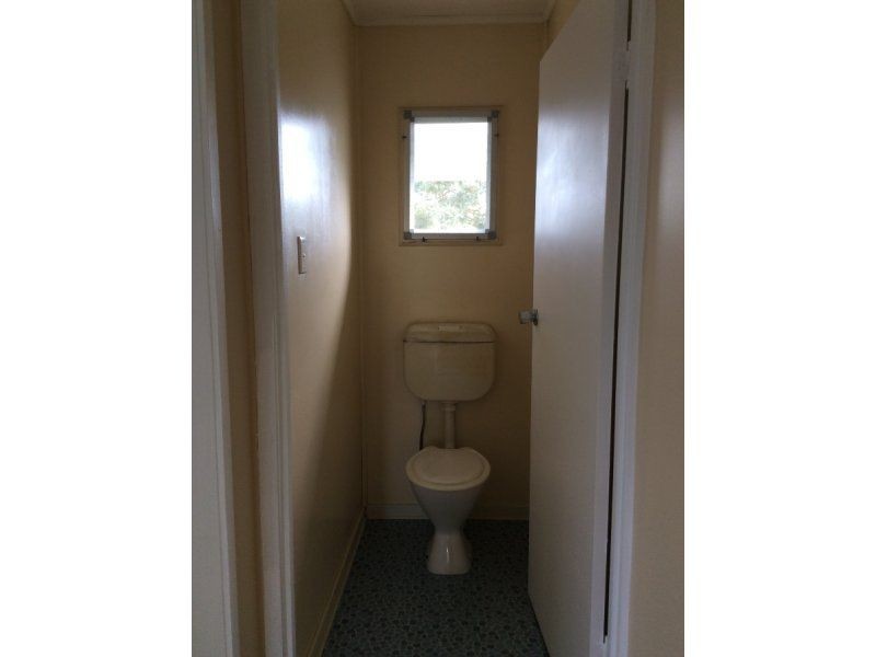 259 Boundary Street, South Townsville QLD 4810