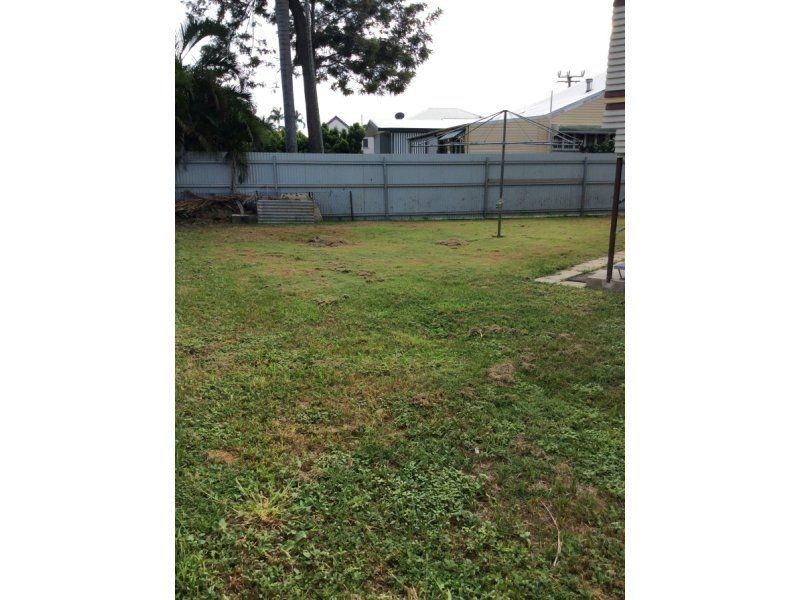 259 Boundary Street, South Townsville QLD 4810