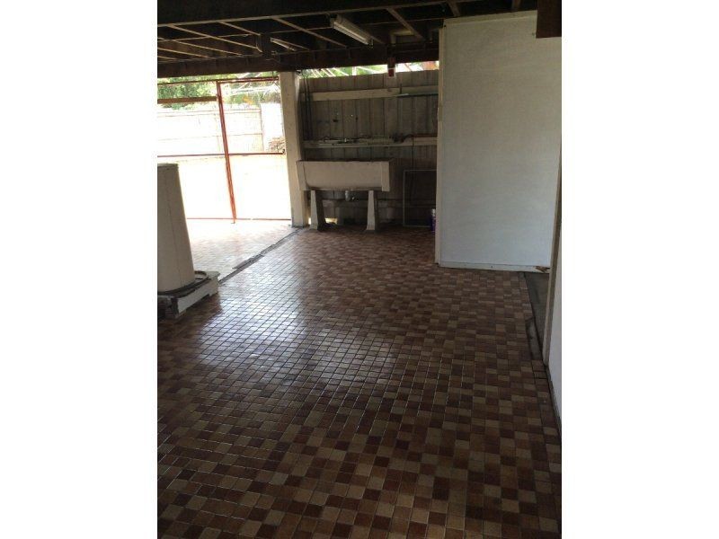 259 Boundary Street, South Townsville QLD 4810