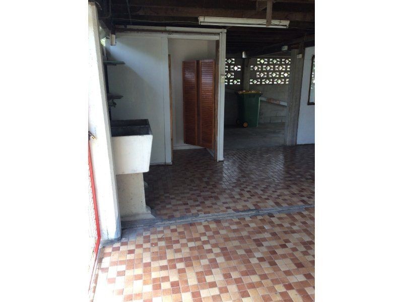 259 Boundary Street, South Townsville QLD 4810