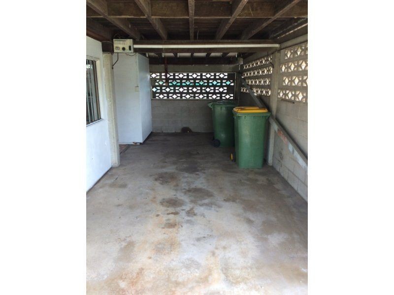 259 Boundary Street, South Townsville QLD 4810