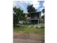 259 Boundary Street, South Townsville QLD 4810
