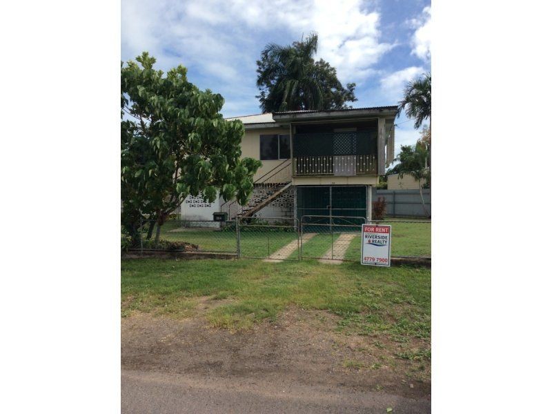 259 Boundary Street, South Townsville QLD 4810