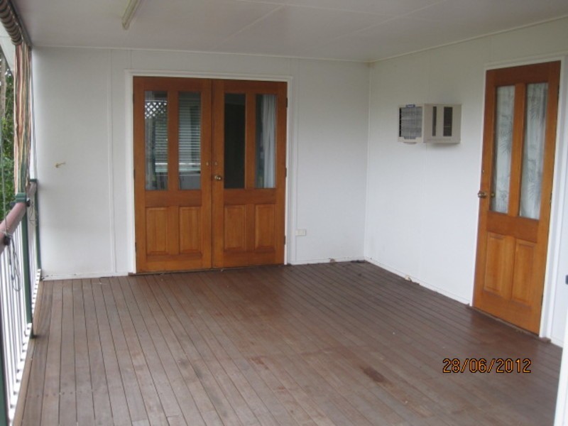 44 Dalpura Avenue, Cranbrook QLD 4814