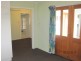 44 Dalpura Avenue, Cranbrook QLD 4814