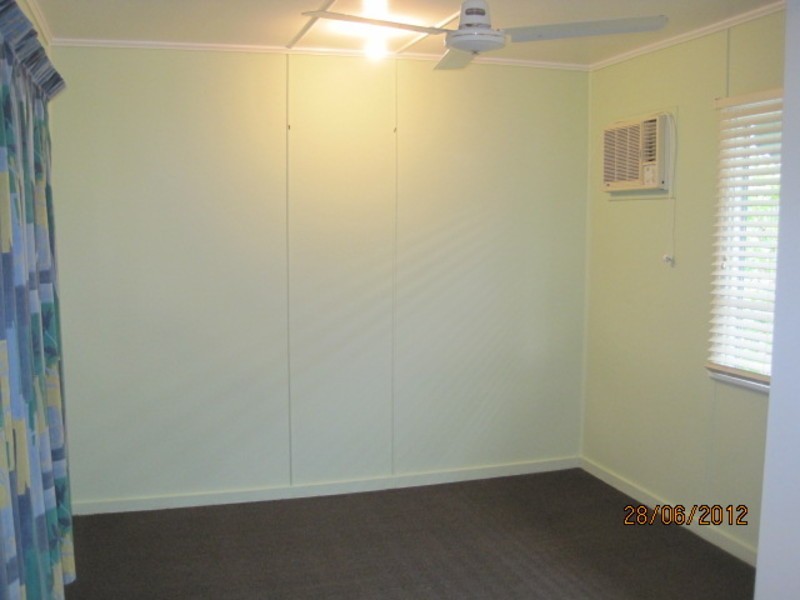 44 Dalpura Avenue, Cranbrook QLD 4814