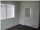 44 Dalpura Avenue, Cranbrook QLD 4814