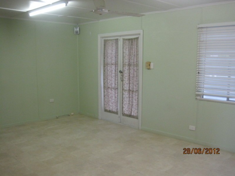 44 Dalpura Avenue, Cranbrook QLD 4814