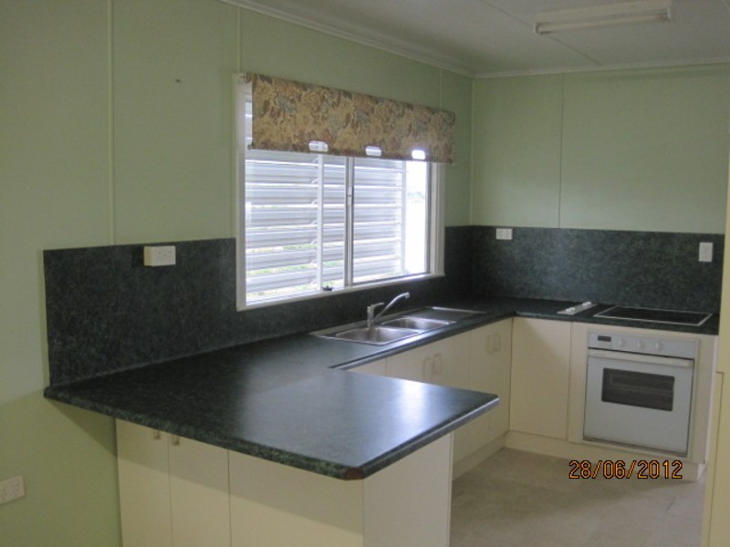 44 Dalpura Avenue, Cranbrook QLD 4814