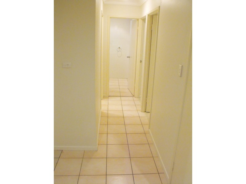 3/25 Clayton Street, Hermit Park QLD 4812