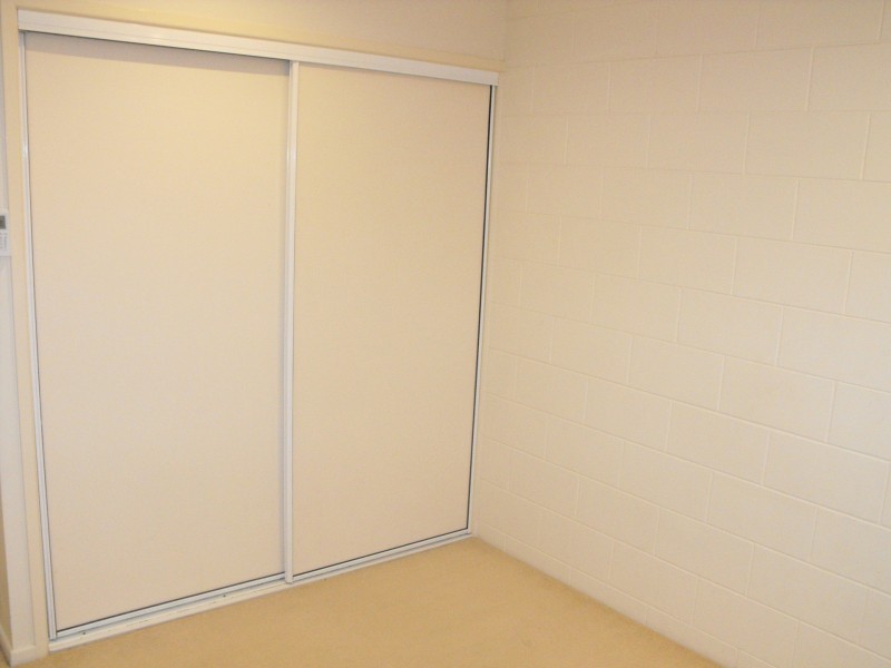 3/25 Clayton Street, Hermit Park QLD 4812