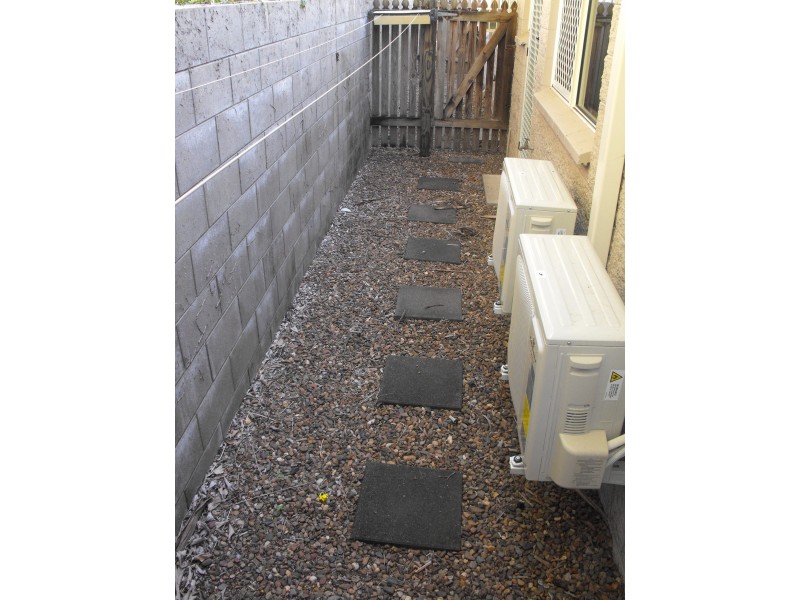 3/25 Clayton Street, Hermit Park QLD 4812