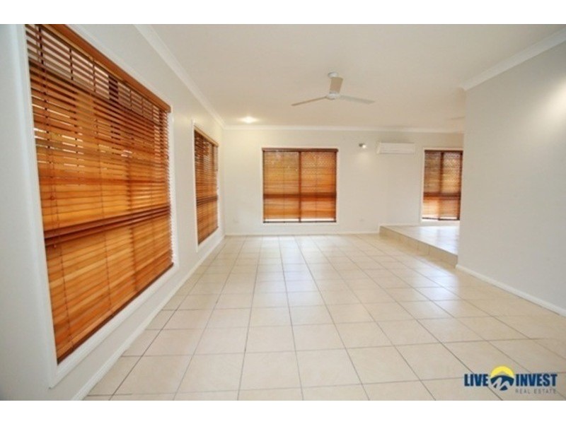 3 Jade Court, Annandale QLD 4814