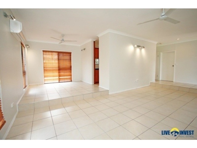 3 Jade Court, Annandale QLD 4814