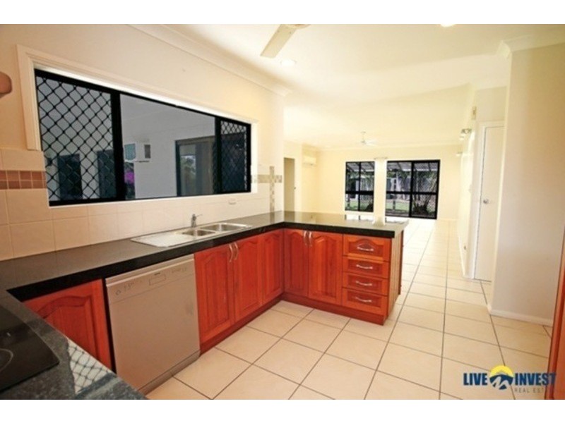 3 Jade Court, Annandale QLD 4814