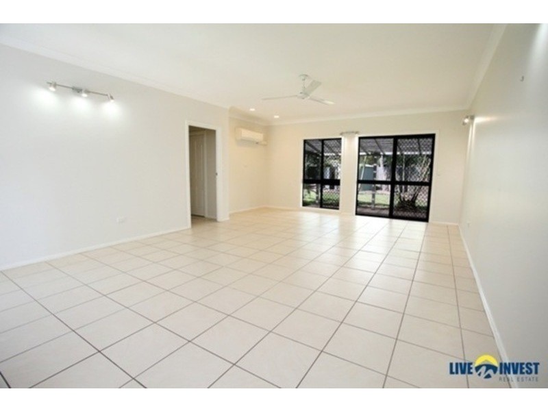 3 Jade Court, Annandale QLD 4814