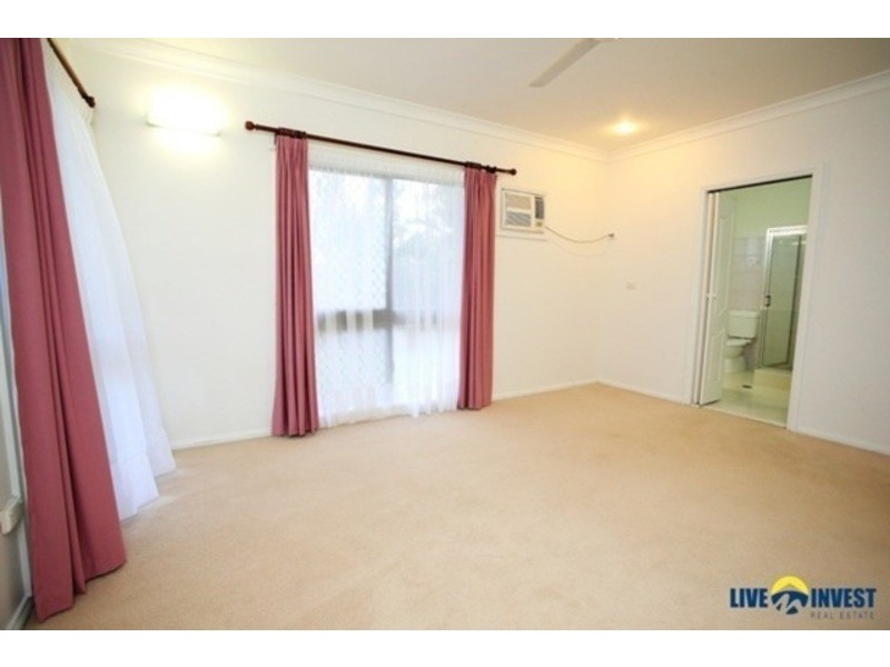 3 Jade Court, Annandale QLD 4814