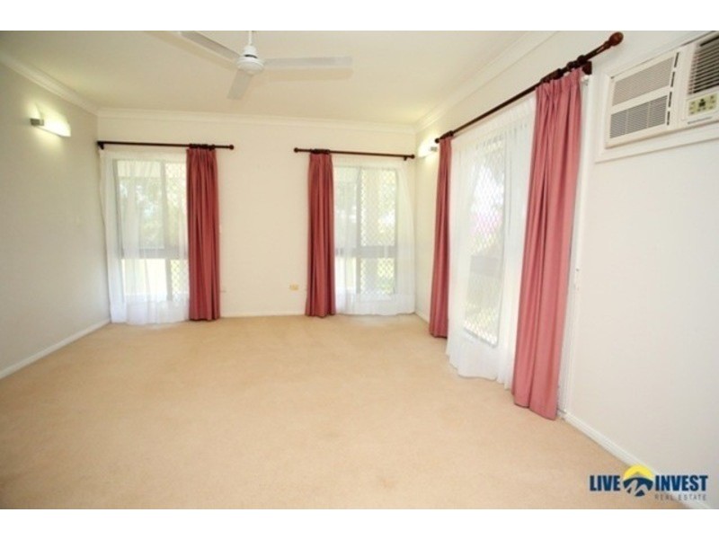 3 Jade Court, Annandale QLD 4814